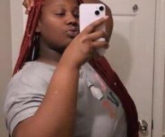 Ms . Wet Wet 🥹 " NEW IN TOWN" INCALLS ONLY ‼ - Image 6