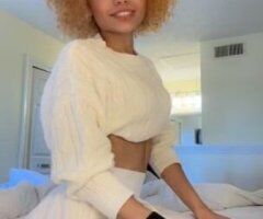 Nashville escorts - 🌹🌹💫 Desires Filled