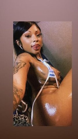 Head Doctor👩🏽✨READY to Fuck🚻😝No Deposit Text Now📲 Content Creator✨Outcalls🚗Deep Throat - 1