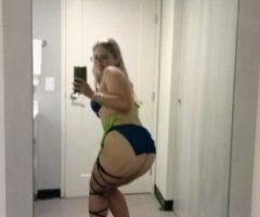 Flagstaff/Sedona escorts - Heyy it's Candy 🍬 Come Spend Time With A Thick🍑 Curvy Country White🐇 Flagstaff Incalls 💋