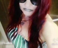 Fort Collins escorts - what you need!!!