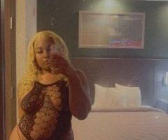 Juicy💕 - Image 2