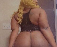 Juicy💕 - Image 3
