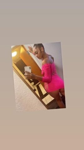SQUIRT ALERT 💦💦💦 JUICY PUSSY FT VERIFY INCALL/OUTCALL AVAIL - 1