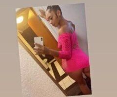 SQUIRT ALERT 💦💦💦 JUICY PUSSY FT VERIFY INCALL/OUTCALL AVAIL - Image 1