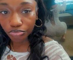 Pretty Chocolate New In Conway CUM N SEE ME - Image 2