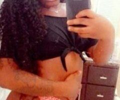 Pretty Chocolate New In Conway CUM N SEE ME - Image 3