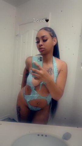 Ready to pleasure and satisfy💦🥰 - 1
