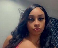 Ready to pleasure and satisfy💦🥰 - Image 5