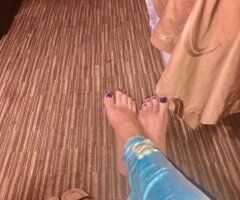 Flint escorts - 📚💦Ms Abigail is waiting✏☂