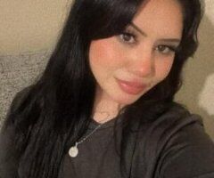 Mcallen escorts - You'll have the best time with me baby wet & juicy😘