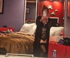 Harrisburg escorts - Magnificent MILF