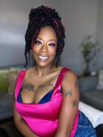💕🏝Leaving 4 Vacay In 2Days🏝💕Book Me Now💕🏝Private FOCO IC 💕🏝2HR Notice💕 - 1
