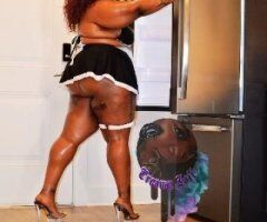 WHAT MAN DONT LIK GOODT HEAD 👑𝔸𝕥𝕝 ℙ𝕣𝕠𝕔𝕖𝕖𝕕 𝕨𝕚𝕥𝕙 ⚠ 𝟙𝟘𝟘$ 𝔹𝔹𝕁 𝔻𝔸ℕ𝔾𝔼ℝ𝕆𝕌𝕊 🫦𝕆𝕌𝕋ℂ𝔸𝕃𝕃𝕊 𝔹𝔹𝕎 ℚ𝕌𝔼𝔼ℕ💦ℍℍℝ 𝕊ℙ𝕃ℤ - Image 4
