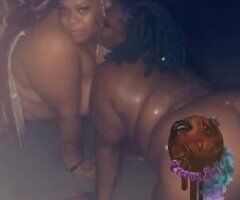 WHAT MAN DONT LIK GOODT HEAD 👑𝔸𝕥𝕝 ℙ𝕣𝕠𝕔𝕖𝕖𝕕 𝕨𝕚𝕥𝕙 ⚠ 𝟙𝟘𝟘$ 𝔹𝔹𝕁 𝔻𝔸ℕ𝔾𝔼ℝ𝕆𝕌𝕊 🫦𝕆𝕌𝕋ℂ𝔸𝕃𝕃𝕊 𝔹𝔹𝕎 ℚ𝕌𝔼𝔼ℕ💦ℍℍℝ 𝕊ℙ𝕃ℤ - Image 8
