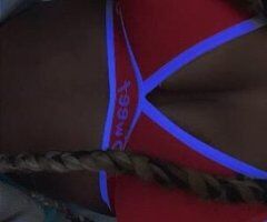 Galveston escorts - 💦🍑Thick & Curvy Juicy booty 🍑💦Seawall 💯 deals