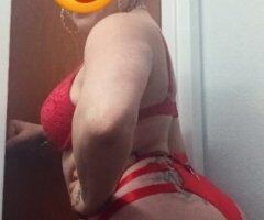LIBRA SEASON💋⬆CUM TAP THIS 🍑 & GET IT IN ⬆🍆🍑💦 - Image 6