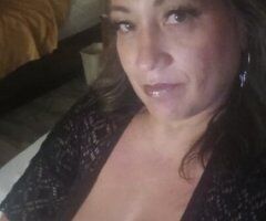 San Diego escorts - EXOTIC 💦SQUIRTING 💦MILF.... CUM GET💦 WET 💦WITH ME IN PACIFIC BEACH