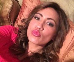 EXOTIC 💦SQUIRTING 💦MILF.... CUM GET💦 WET 💦WITH ME IN PACIFIC BEACH - Image 3