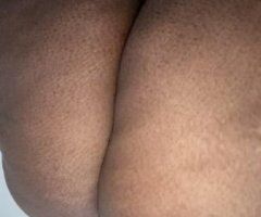 HORNEYYY ASF COME HERE DADDY💦👅Your Fav Bbw💦👅🍆 Come Take A Dive - Image 2