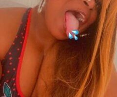 HORNEYYY ASF COME HERE DADDY💦👅Your Fav Bbw💦👅🍆 Come Take A Dive - Image 4