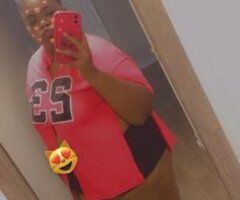 HORNEYYY ASF COME HERE DADDY💦👅Your Fav Bbw💦👅🍆 Come Take A Dive - Image 8
