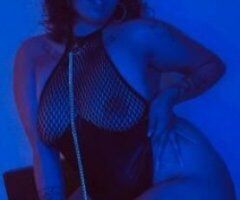 back in town 💦 GODDESS LADI 🌺💦🛫 - Image 2