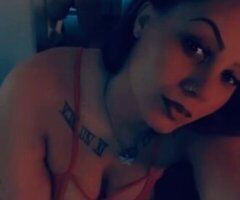 back in town 💦 GODDESS LADI 🌺💦🛫 - Image 3