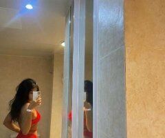 San Jose escorts - Amorosaaa ven a darte cario 🥰 come see me baby! upscale VIP treatment