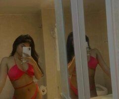 Amorosaaa ven a darte cario 🥰 come see me baby! upscale VIP treatment - Image 2