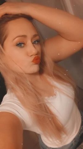 🫂 Incall on Northside 💋 - 1