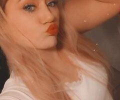Houston escorts - 🫂 Incall on Northside 💋