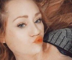 🫂 Incall on Northside 💋 - Image 2