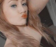 🫂 Incall on Northside 💋 - Image 3