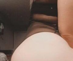 🫂 Incall on Northside 💋 - Image 4