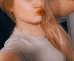 🫂 Incall on Northside 💋 - Image 11