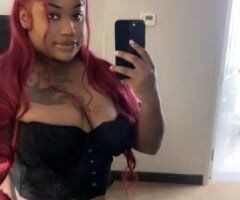 ✨Qv special incall ✨No blacks - Image 2