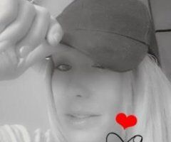 Denver escorts - Cum Find Alice :)
