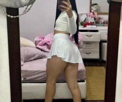 Sabrina soy real 💯totalmente natural corazon ♥ - Image 2