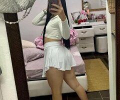 Sabrina soy real 💯totalmente natural corazon ♥ - Image 3
