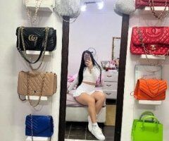 Sabrina soy real 💯totalmente natural corazon ♥ - Image 4
