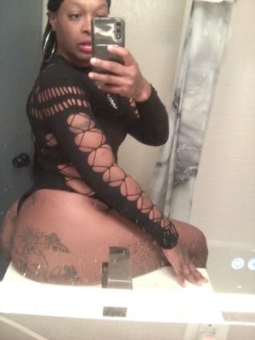 WEST PHILLY!!!💯🖤💦😈😂😺🤑🥰!!! CALL TO BOOK MS BETTY BOOM BOOM!!! !!👑 INCALLS!!! OUTCALLS!!!! 100$ QUICK VISITS!!! ❤💯🤑🖤🤩💦😂😻😈🫶😆👑💋 - 1