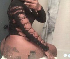 Philadelphia escorts - WEST PHILLY!!!💯🖤💦😈😂😺🤑🥰!!! CALL TO BOOK MS BETTY BOOM BOOM!!! !!👑 INCALLS!!! OUTCALLS!!!! 100$ QUICK VISITS!!! ❤💯🤑🖤🤩💦😂😻😈🫶😆👑💋