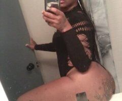 WEST PHILLY!!!💯🖤💦😈😂😺🤑🥰!!! CALL TO BOOK MS BETTY BOOM BOOM!!! !!👑 INCALLS!!! OUTCALLS!!!! 100$ QUICK VISITS!!! ❤💯🤑🖤🤩💦😂😻😈🫶😆👑💋 - Image 2