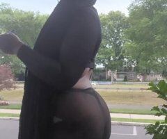 WEST PHILLY!!!💯🖤💦😈😂😺🤑🥰!!! CALL TO BOOK MS BETTY BOOM BOOM!!! !!👑 INCALLS!!! OUTCALLS!!!! 100$ QUICK VISITS!!! ❤💯🤑🖤🤩💦😂😻😈🫶😆👑💋 - Image 3
