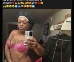 WEST PHILLY!!!💯🖤💦😈😂😺🤑🥰!!! CALL TO BOOK MS BETTY BOOM BOOM!!! !!👑 INCALLS!!! OUTCALLS!!!! 100$ QUICK VISITS!!! ❤💯🤑🖤🤩💦😂😻😈🫶😆👑💋 - Image 5