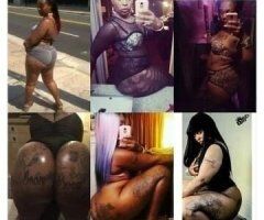 WEST PHILLY!!!💯🖤💦😈😂😺🤑🥰!!! CALL TO BOOK MS BETTY BOOM BOOM!!! !!👑 INCALLS!!! OUTCALLS!!!! 100$ QUICK VISITS!!! ❤💯🤑🖤🤩💦😂😻😈🫶😆👑💋 - Image 6