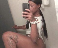 WEST PHILLY!!!💯🖤💦😈😂😺🤑🥰!!! CALL TO BOOK MS BETTY BOOM BOOM!!! !!👑 INCALLS!!! OUTCALLS!!!! 100$ QUICK VISITS!!! ❤💯🤑🖤🤩💦😂😻😈🫶😆👑💋 - Image 7