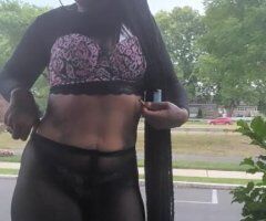 WEST PHILLY!!!💯🖤💦😈😂😺🤑🥰!!! CALL TO BOOK MS BETTY BOOM BOOM!!! !!👑 INCALLS!!! OUTCALLS!!!! 100$ QUICK VISITS!!! ❤💯🤑🖤🤩💦😂😻😈🫶😆👑💋 - Image 9