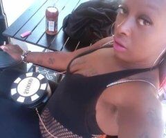 WEST PHILLY!!!💯🖤💦😈😂😺🤑🥰!!! CALL TO BOOK MS BETTY BOOM BOOM!!! !!👑 INCALLS!!! OUTCALLS!!!! 100$ QUICK VISITS!!! ❤💯🤑🖤🤩💦😂😻😈🫶😆👑💋 - Image 10